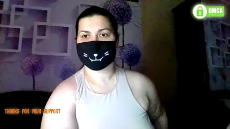 honey_sweet_couple webcam model stream image