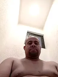 Tudulce07jop webcam stripchat model stream image