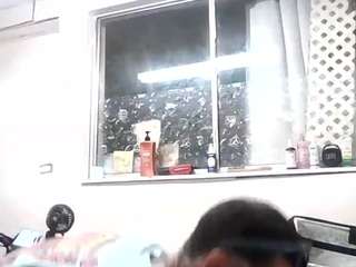 saturnup webcam camsoda model stream image