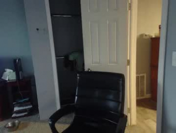 johnlights0 webcam chaturbate model stream image