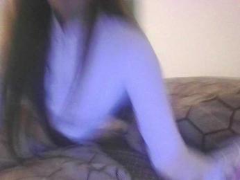 conceluna webcam model stream image