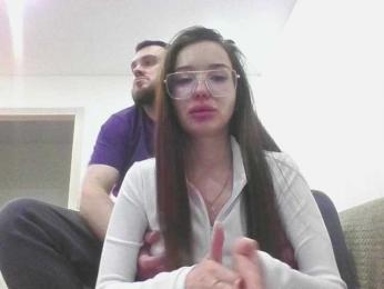 conceluna webcam model stream image