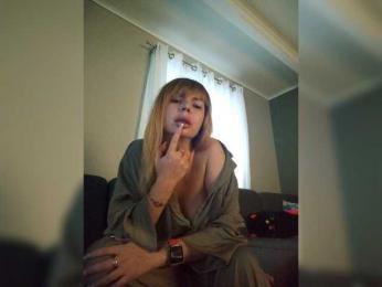 Tilda-1 webcam bongacams model stream image