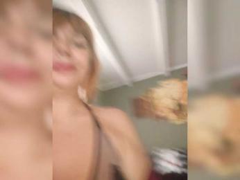 Tilda-1 webcam bongacams model stream image