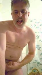 naugthyxxlover webcam model stream image