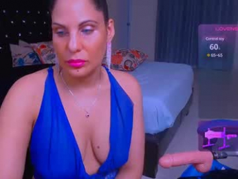 latincuba86 webcam model stream image