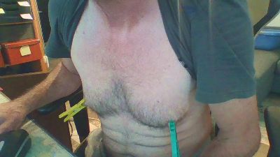 Passiv4Y webcam model stream image