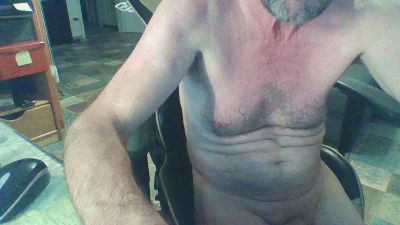 Passiv4Y webcam model stream image