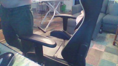 Passiv4Y webcam cam4 model stream image