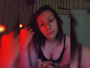 Vlas2ya1 webcam bongacams model stream image