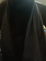 healthyguy175 webcam model stream image