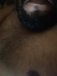 healthyguy175 webcam model stream image