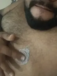 healthyguy175 webcam stripchat model stream image