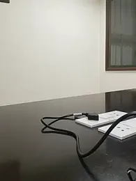 healthyguy175 webcam model stream image