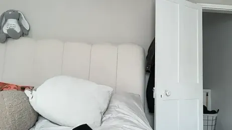 KayleeBella webcam model stream image