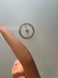 KayleeBella webcam model stream image