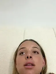KayleeBella webcam stripchat model stream image