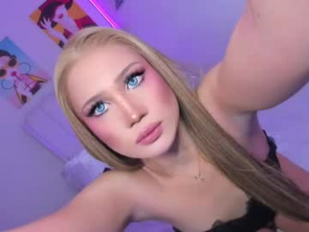 sofiacoxs webcam model stream image