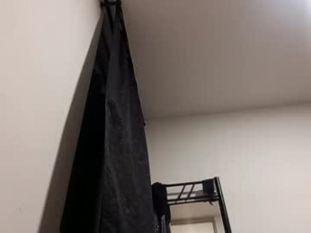 doublefun24 webcam model stream image