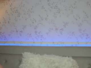 amycarrera webcam model stream image