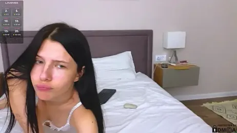 PlayUsSoftly webcam stripchat model stream image