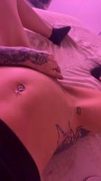 Miqaalita7 webcam model stream image