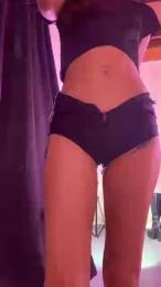 Miqaalita7 webcam model stream image