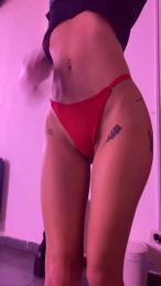Miqaalita7 webcam cam4 model stream image