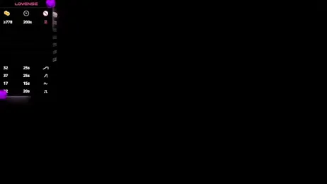 NATAASHA___ webcam model stream image