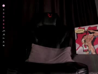 alexgrot2 webcam model stream image