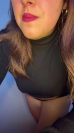 Agoss22 webcam model stream image