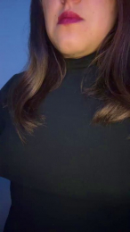 Agoss22 webcam model stream image