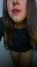 Agoss22 webcam model stream image