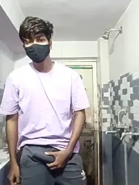 hotyboy_89 webcam stripchat model stream image