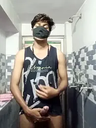 hotyboy_89 webcam model stream image