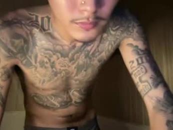 ceesteve_hot webcam model stream image