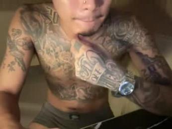 ceesteve_hot webcam model stream image