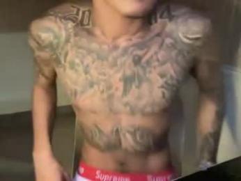 ceesteve_hot webcam model stream image