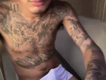 ceesteve_hot webcam model stream image