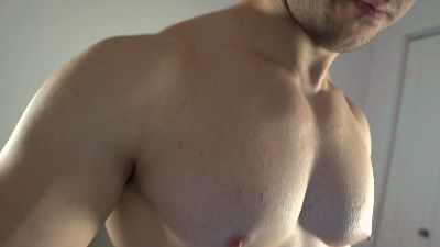 Sandow_ webcam cam4 model stream image