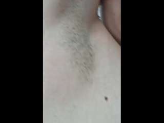 cyndeewinter webcam model stream image