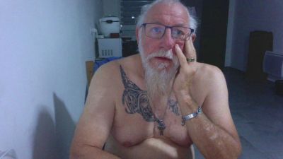 maitrenoel webcam model stream image