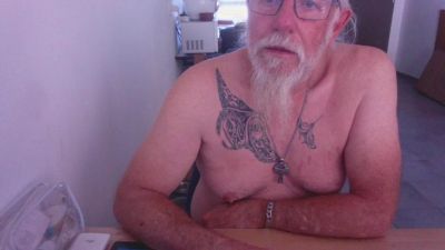 maitrenoel webcam model stream image