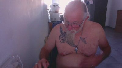 maitrenoel webcam model stream image