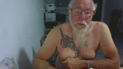 maitrenoel webcam model stream image