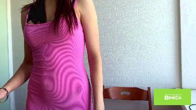 NadeneSchuetze webcam model stream image