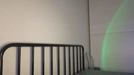 TopsyWilde webcam model stream image