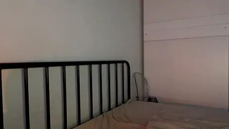 TopsyWilde webcam model stream image