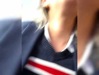 Cata-office1 webcam bongacams model stream image