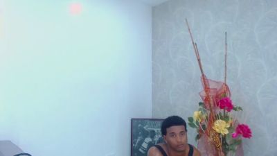 dani_dick_vc webcam model stream image